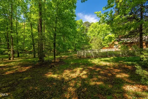 1044 Log Barn Road Pittsboro NC 27312