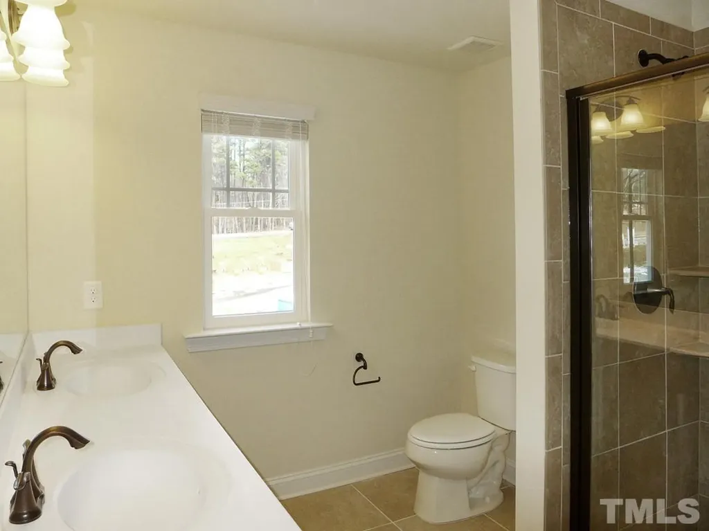 112 Bella Drive Chapel Hill NC 27516