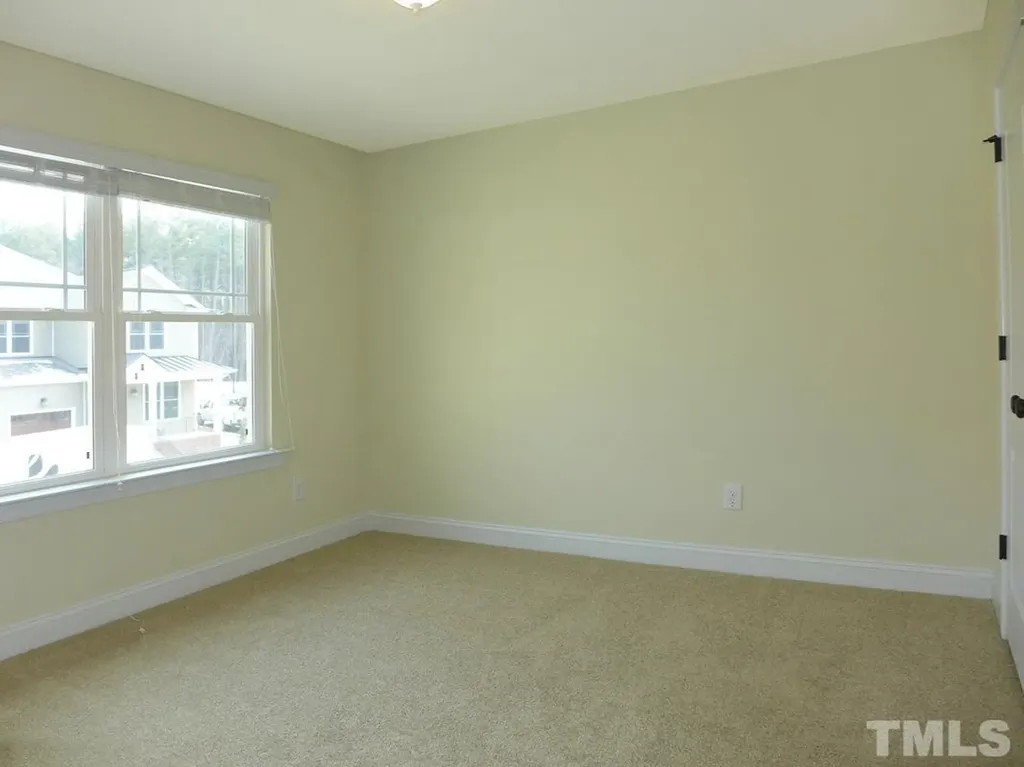 112 Bella Drive Chapel Hill NC 27516