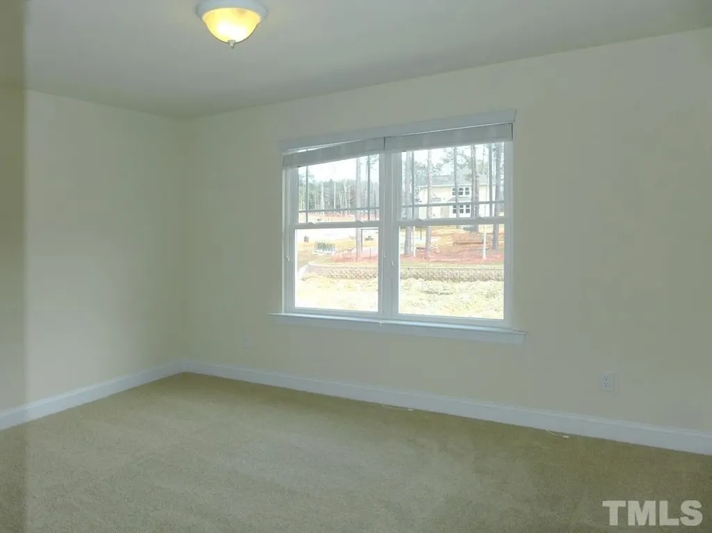 112 Bella Drive Chapel Hill NC 27516