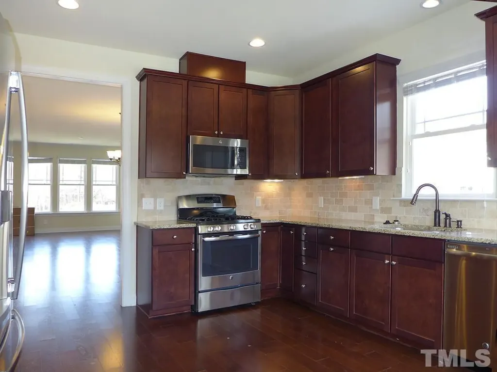 112 Bella Drive Chapel Hill NC 27516