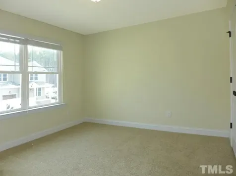 112 Bella Drive Chapel Hill NC 27516
