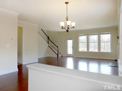 112 Bella Drive Chapel Hill NC 27516