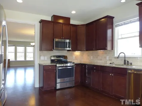 112 Bella Drive Chapel Hill NC 27516