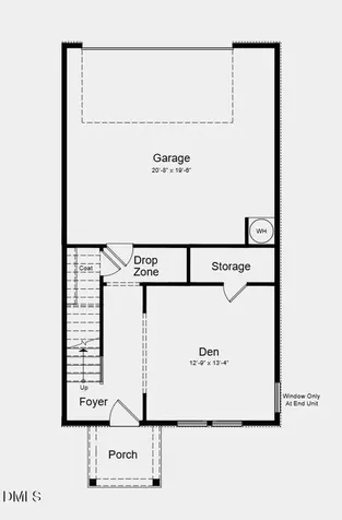 1324 W Garner Road Garner NC 27529