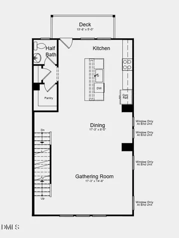 1324 W Garner Road Garner NC 27529