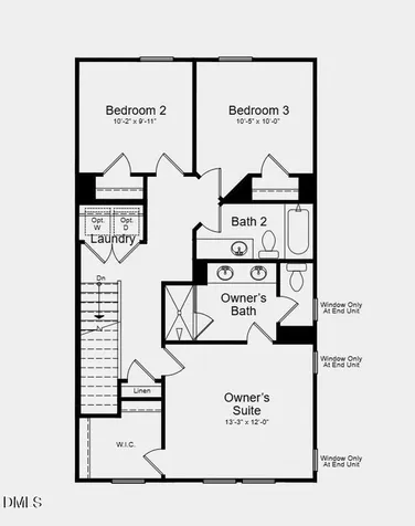 1324 W Garner Road Garner NC 27529