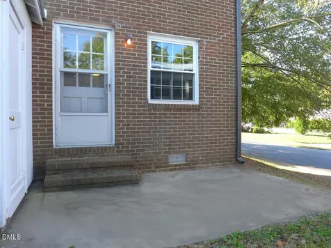 400 Davie Road Carrboro NC 27510