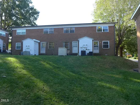 400 Davie Road Carrboro NC 27510