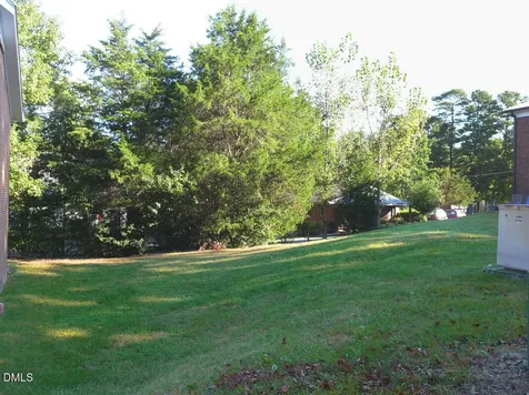 400 Davie Road Carrboro NC 27510