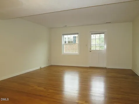 400 Davie Road Carrboro NC 27510