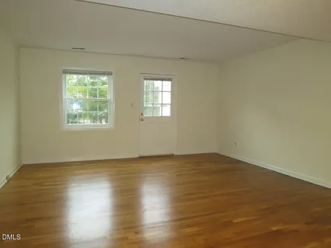 400 Davie Road Carrboro NC 27510