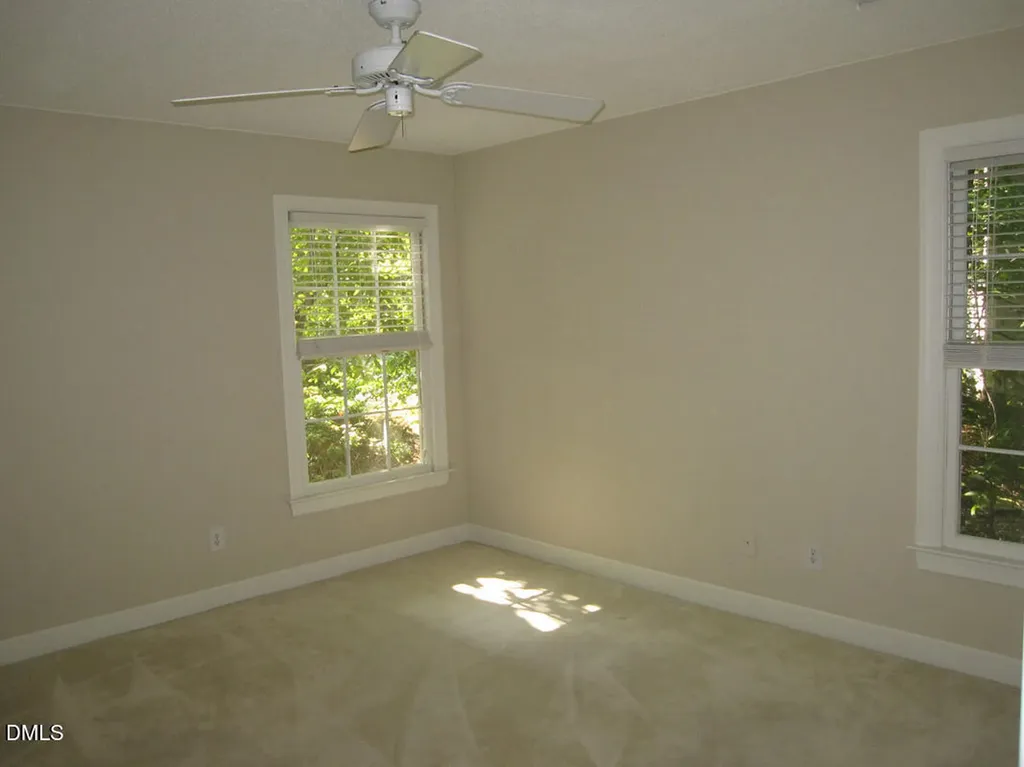134 Channing Lane Chapel Hill NC 27516