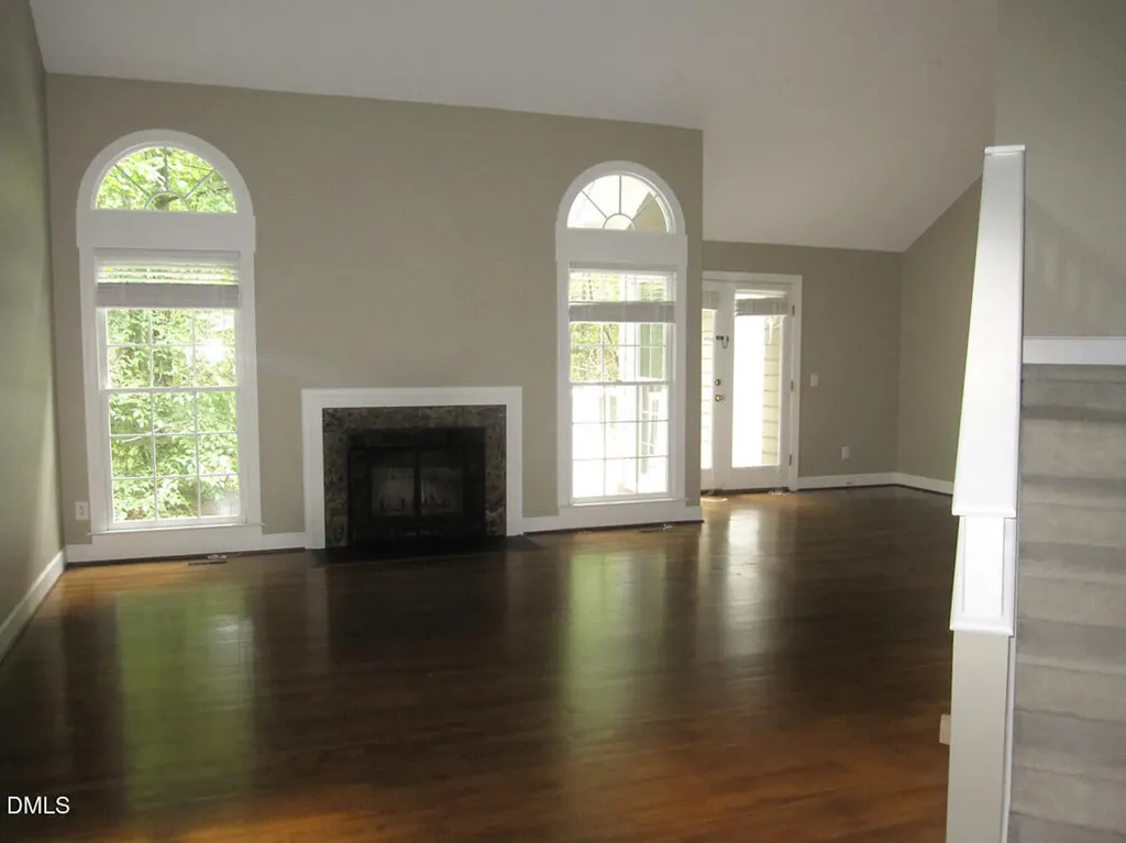 134 Channing Lane Chapel Hill NC 27516
