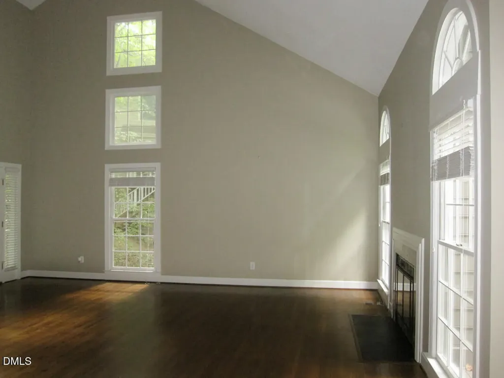 134 Channing Lane Chapel Hill NC 27516