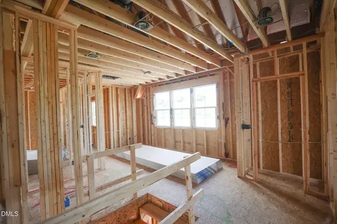 5205 Harmony Grove Lane Youngsville NC 27596