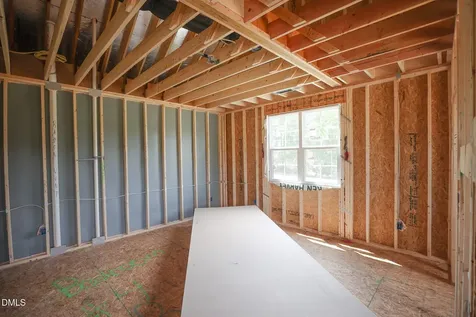 5205 Harmony Grove Lane Youngsville NC 27596