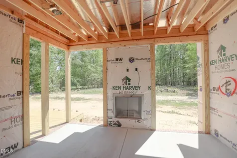 5205 Harmony Grove Lane Youngsville NC 27596