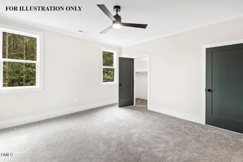 5205 Harmony Grove Lane Youngsville NC 27596