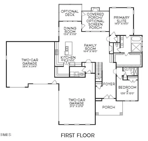 5205 Harmony Grove Lane Youngsville NC 27596