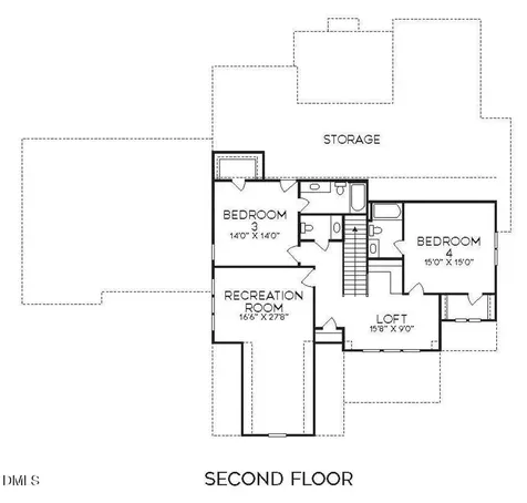 5205 Harmony Grove Lane Youngsville NC 27596