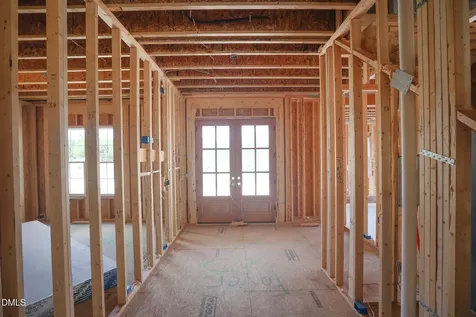 5205 Harmony Grove Lane Youngsville NC 27596