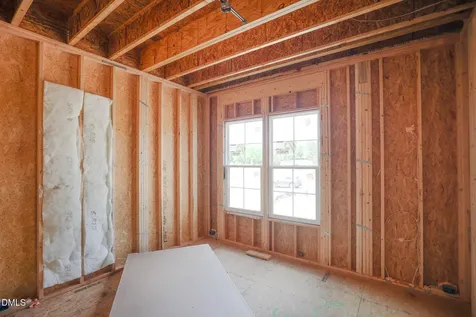 5205 Harmony Grove Lane Youngsville NC 27596