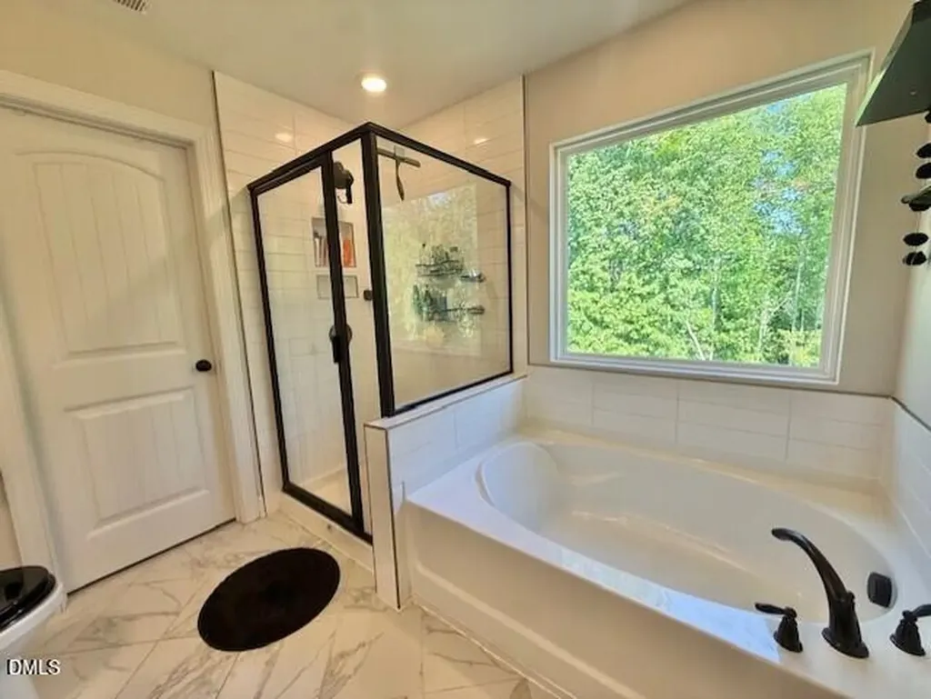 77 Capewood Court Garner NC 27529