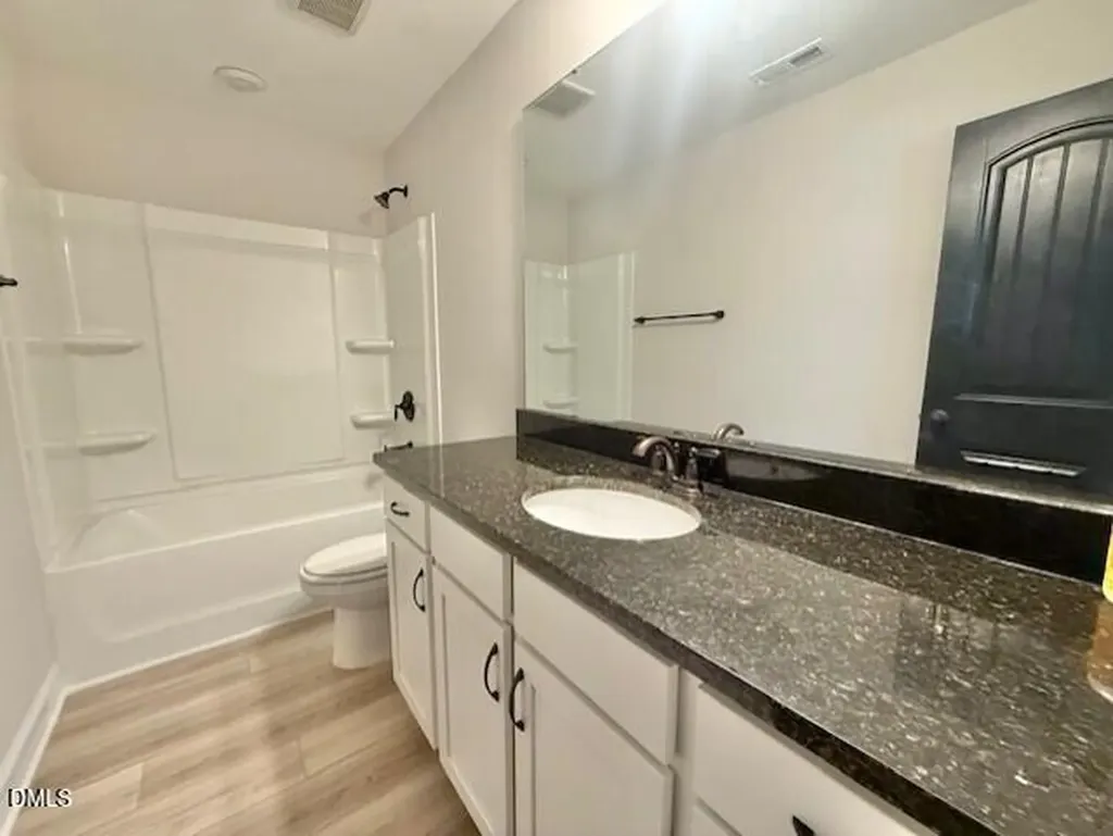 77 Capewood Court Garner NC 27529