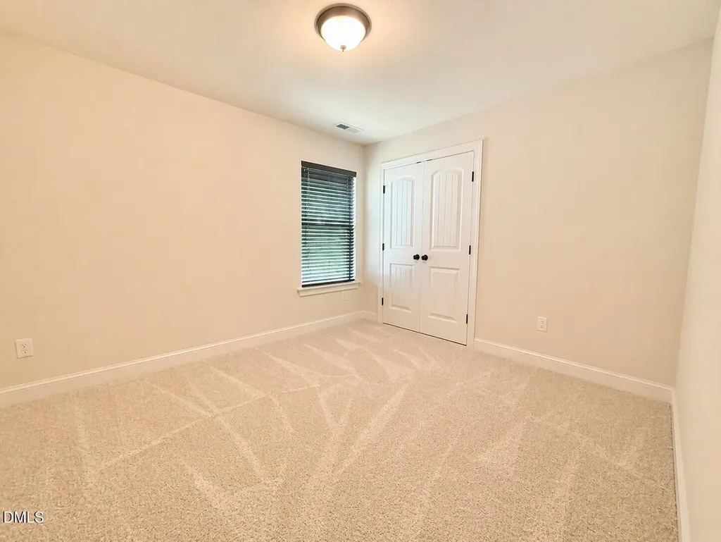 77 Capewood Court Garner NC 27529