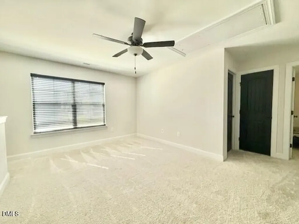 77 Capewood Court Garner NC 27529