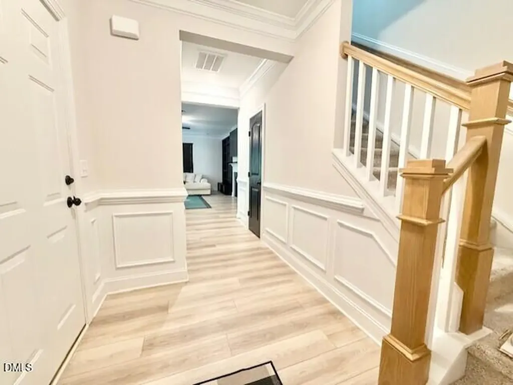 77 Capewood Court Garner NC 27529