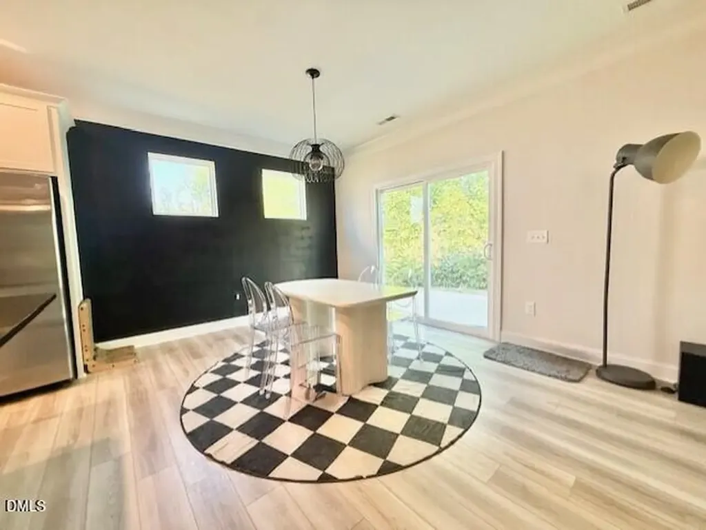 77 Capewood Court Garner NC 27529