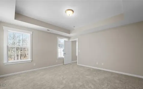 1442 Reading Court Burlington NC 27217