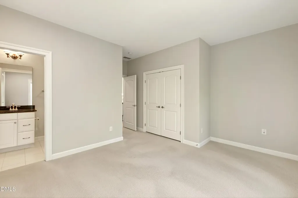 122 Leatherwood Lane Chapel Hill NC 27517