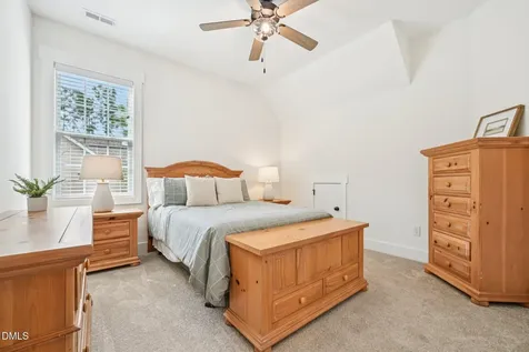 205 Sorrel Drive Franklinton NC 27525