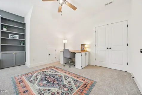 205 Sorrel Drive Franklinton NC 27525