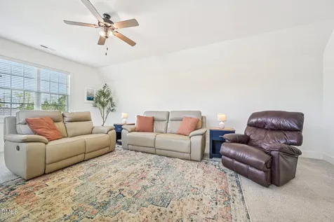 205 Sorrel Drive Franklinton NC 27525