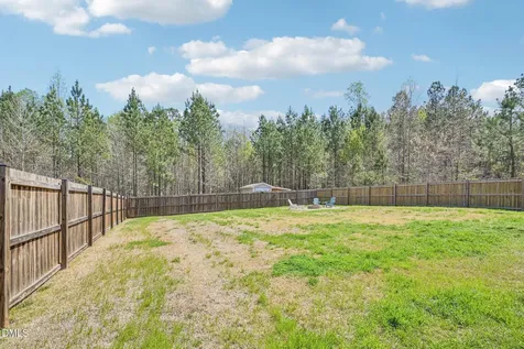 205 Sorrel Drive Franklinton NC 27525