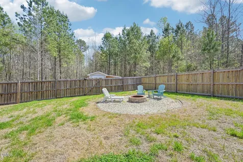 205 Sorrel Drive Franklinton NC 27525