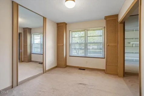 700 E Harnett Street Dunn NC 28334