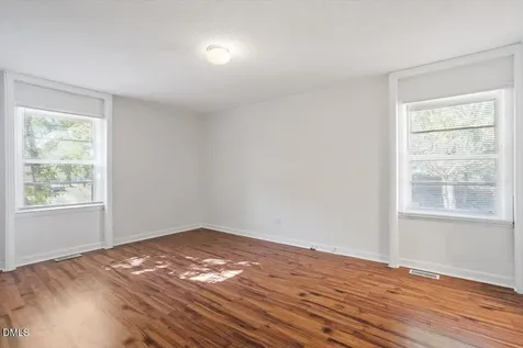 700 E Harnett Street Dunn NC 28334