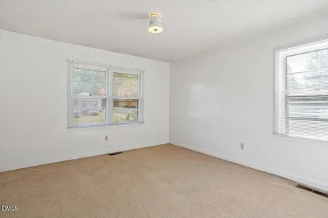 700 E Harnett Street Dunn NC 28334