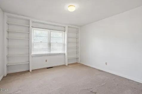 700 E Harnett Street Dunn NC 28334