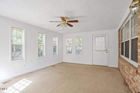 700 E Harnett Street Dunn NC 28334