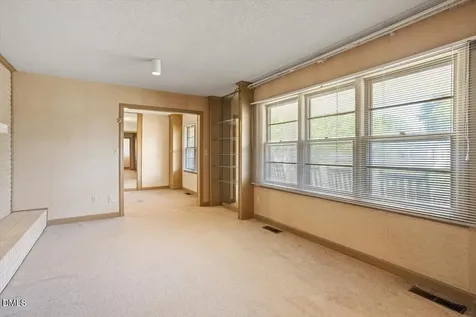 700 E Harnett Street Dunn NC 28334
