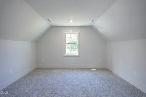 168 Banner Elk Road Benson NC 27504