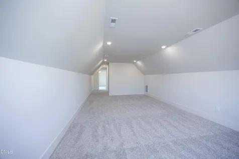 168 Banner Elk Road Benson NC 27504