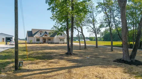 168 Banner Elk Road Benson NC 27504