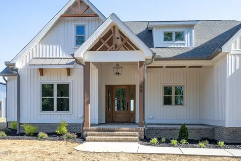 168 Banner Elk Road Benson NC 27504
